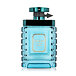 Guess Uomo Acqua Eau De Toilette 100 ml (man)