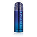Azzaro Chrome Körperspray 150 ml (man)