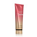 Victoria's Secret Temptation Körperlotion 236 ml (woman)