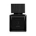 Ajmal Chapter 3 Eau De Parfum 50 ml (unisex)