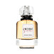 Givenchy L'Interdit Burning Neroli Eau De Parfum 50 ml (woman)
