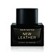 New Notes New Leather Extrait de Parfum 50 ml (unisex)