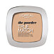 L'Oréal Paris True Match Super-Blendable Powder 9 g