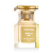 Tom Ford Vanilla Sex Eau De Parfum 30 ml (unisex)