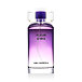 Karl Lagerfeld Fleur D'Iris Eau De Parfum 100 ml (woman)