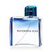 Mandarina Duck For Him Eau De Toilette 100 ml (man)