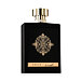 Assala Prime Ameer Eau De Parfum 100 ml (unisex)