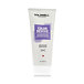 Goldwell Dualsenses Color Revive Color Giving Conditioner (Light Cool Blonde) 200 ml