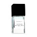 Bohoboco Geranium Balsamic Note Parfum 50 ml (unisex)
