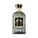 Assala Prime Royal Fame Eau De Parfum 100 ml (unisex)
