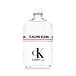Calvin Klein CK Everyone Eau De Toilette 200 ml (unisex)