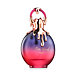 Armaf Miss Armaf Chic Eau De Parfum 100 ml (woman)
