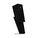 Carolina Herrera Bad Boy Eau De Toilette 100 ml (man)