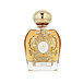 Tiziana Terenzi Lyncis Extrait de Parfum 100 ml (unisex)