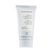 KERASILK Specialists Curl Balm 50 ml