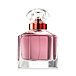 Guerlain Mon Guerlain Eau De Parfum Intense 50 ml (woman)