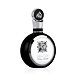 Lattafa Pride Fakhar Black Eau De Parfum 100 ml (man)