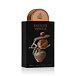 Lattafa Pride Brioche Vanille Eau De Parfum 100 ml (unisex)