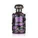 Lattafa Habik For Men Eau De Parfum 100 ml (man)