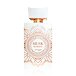 Zimaya Musk Is Great Extrait de Parfum 100 ml (unisex)