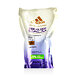 Adidas Pre-Sleep Calm SG Refill 400 ml