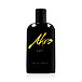 Akro East Eau De Parfum 100 ml (unisex)