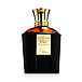 Blend Oud 7 Moons Eau De Parfum 60 ml (unisex)