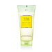 4711 Acqua Colonia Starfruit & White Flowers Duschgel 200 ml (unisex)