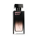 Mexx Black Woman Eau De Toilette 30 ml (woman)