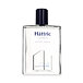 Hattric Classic Classic After Shave Lotion 200 ml (man)