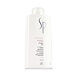 Wella SP Balance Scalp Shampoo 1000 ml