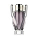 Rabanne Invictus Eau De Toilette 200 ml (man)