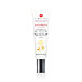 Erborian BB Make-up Care Face Cream SPF 15 (Nude) 15 ml