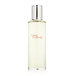 Hermès Terre D'Hermès Eau De Toilette Nachfüllung 125 ml (man)