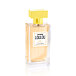 Al Haramain Loulou Joy Eau De Parfum 100 ml (woman)