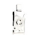 Ajmal Evoke Silver for Her Eau De Parfum 75 ml (woman)