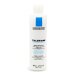 La Roche-Posay Toleriane Dermatologisches Reinigungsfluid 200ml