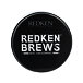 Redken Brews Clay Pomade 100 ml