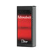 Dior Fahrenheit Duschgel 200 ml (man)