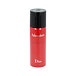 Dior Fahrenheit Deodorant Spray 150 ml (man)