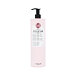 Maria Nila Luminous Colour Shampoo 1000 ml