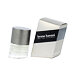 Bruno Banani Man Eau De Toilette 30 ml (man)