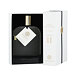 Amouage The Library Collection Opus II Eau De Parfum 100 ml (unisex)