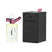 Penhaligon's Eau Sans Pareil Eau De Toilette 100 ml (woman)
