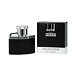 Dunhill Desire Black Eau De Toilette 30 ml (man)