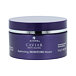 Alterna Caviar Replenishing Moisture Masque 161 g