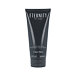 Calvin Klein Eternity for Men Duschgel 200 ml (man)