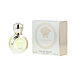Versace Eros pour Femme Eau De Toilette 30 ml (woman)