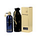 Montale Paris Aoud Flowers Eau De Parfum 100 ml (man)