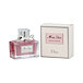 Dior Miss Dior Absolutely Blooming Eau De Parfum 50 ml (woman)